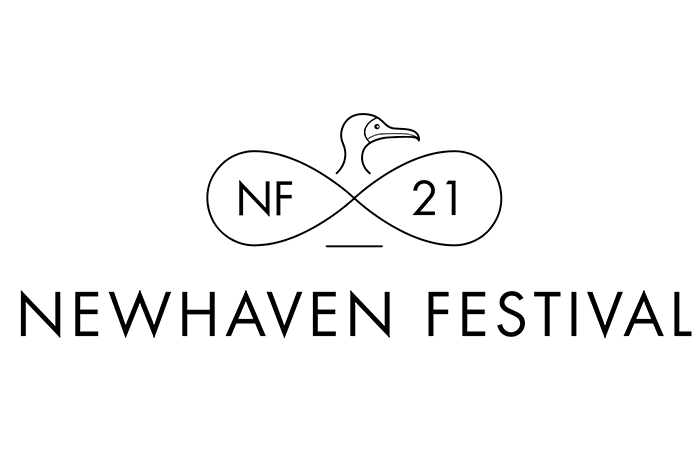 NF21 logo